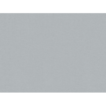 Kleurstaal KARWEI (vouw)gordijnstof Romee 1335 silver grey op maat