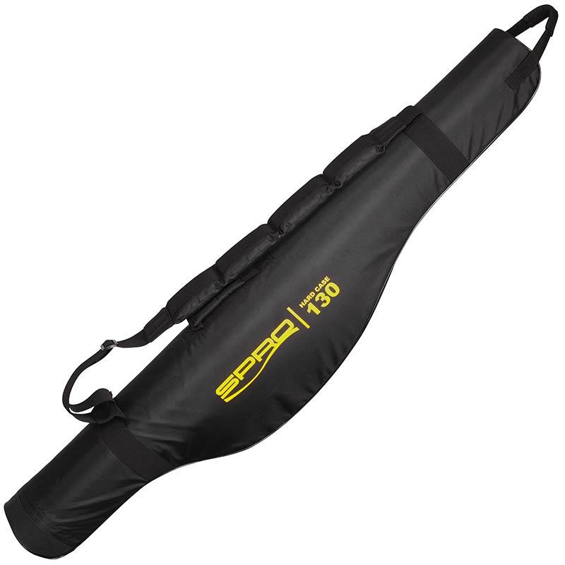 Fourreau Spro Semi Hard Rod Case