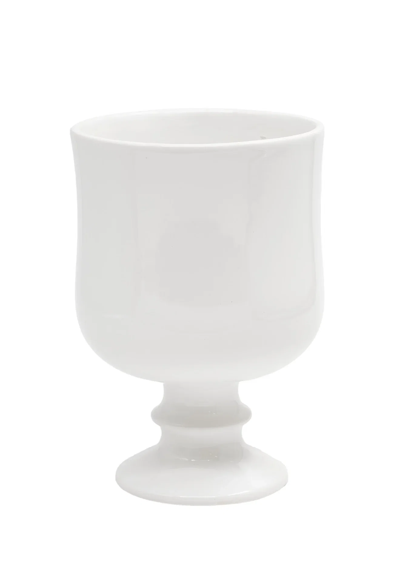 Potte Vanda Ø13 cm