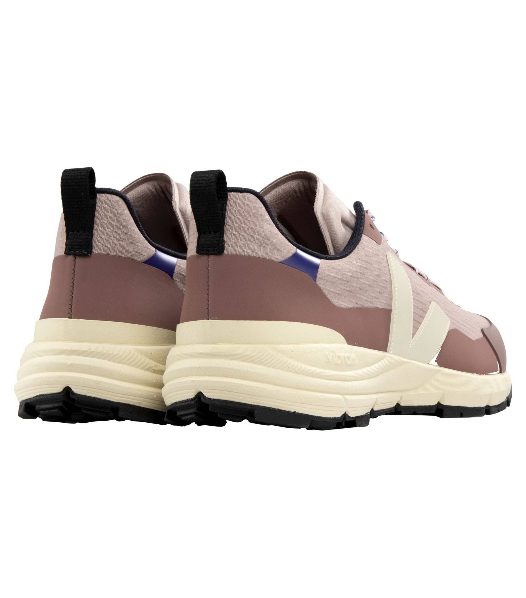 Veja| Damen Sneaker DEKKAN