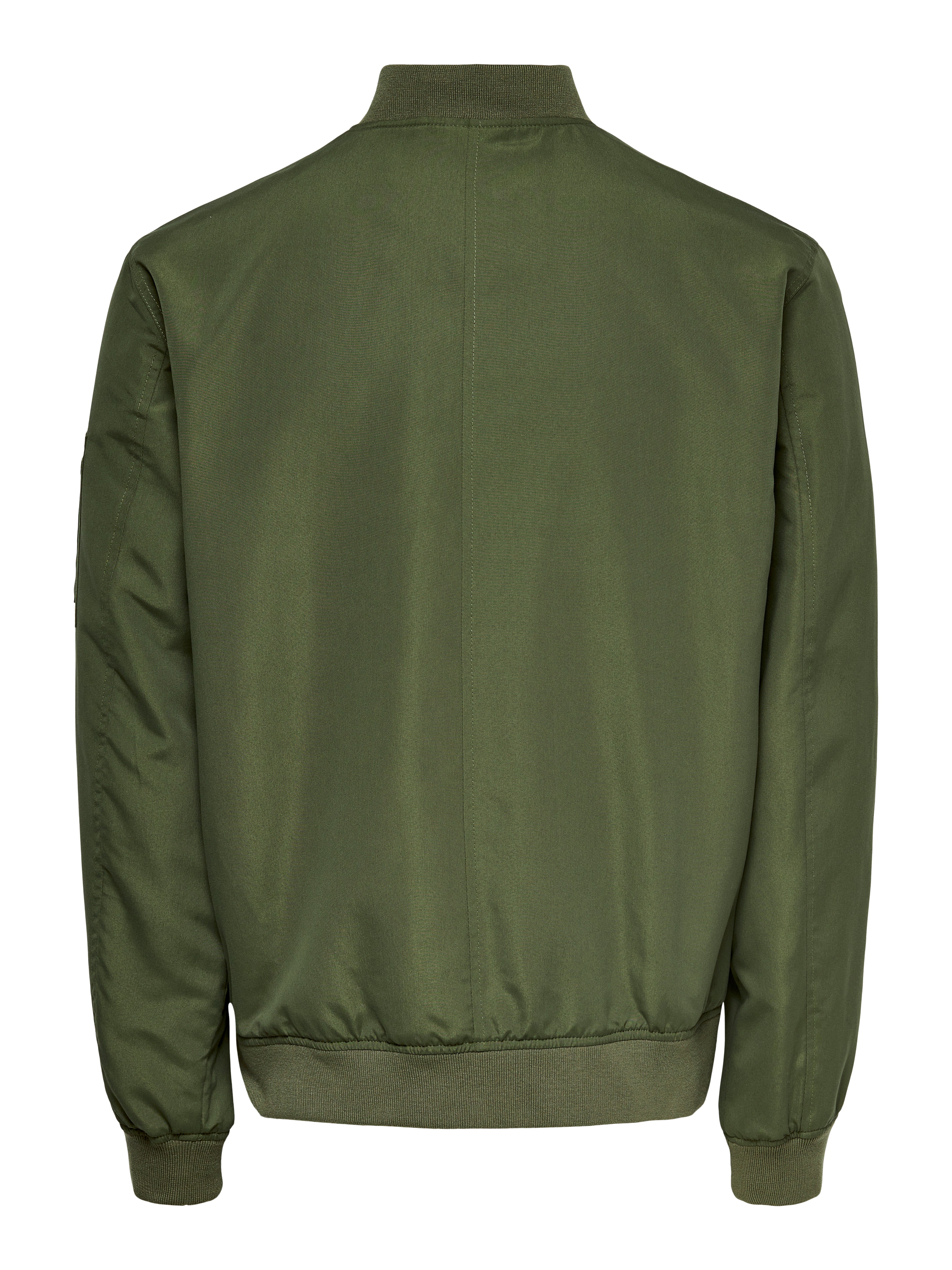 ONSJACK Blousonjacke Olive Night