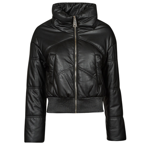 Liu Jo - WF1270 Negro