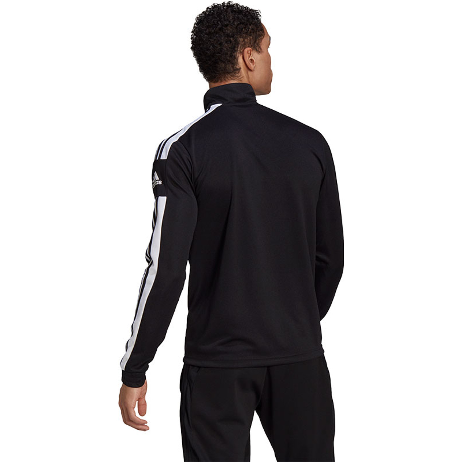 adidas Squadra Trainingspak