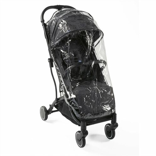 Poussette Trolley Me Stone - CHICCO