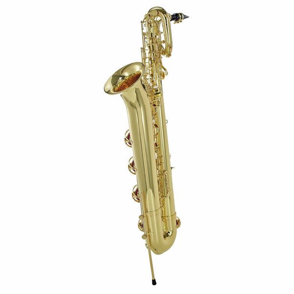 Startone SBS-75 Baritone Sax