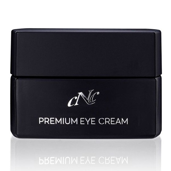 CNC Premium Eye Cream 15ml