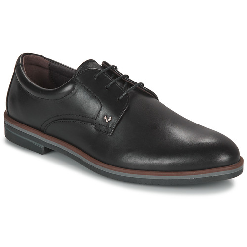 Martinelli - Douglas napa Black - Noir