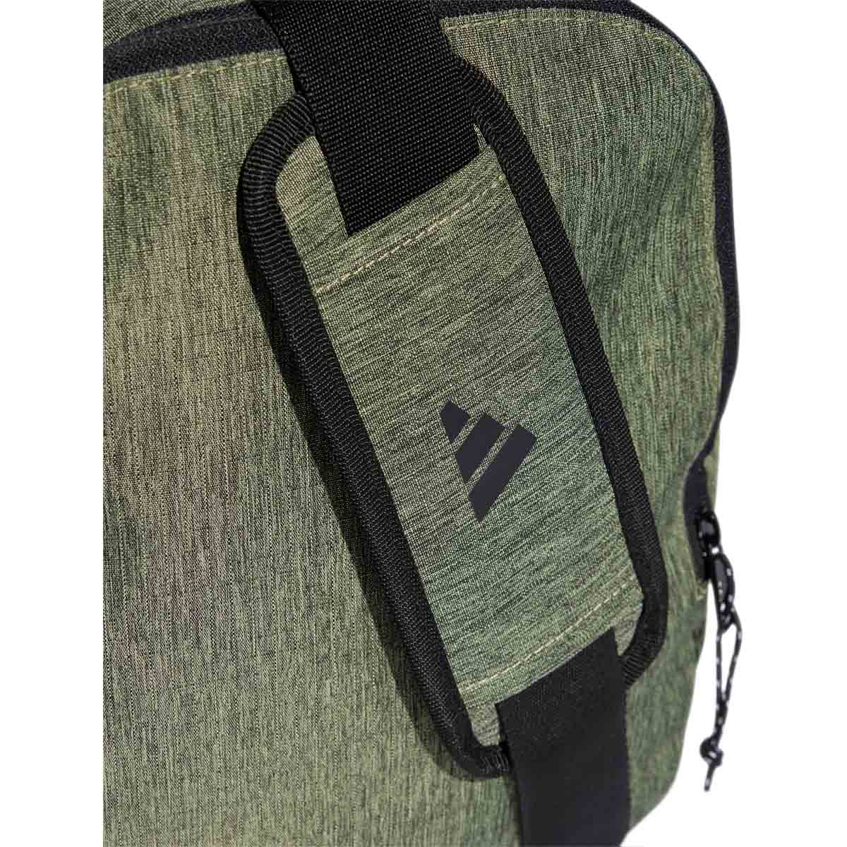 adidas 4ATHLTS M Sportstaske
