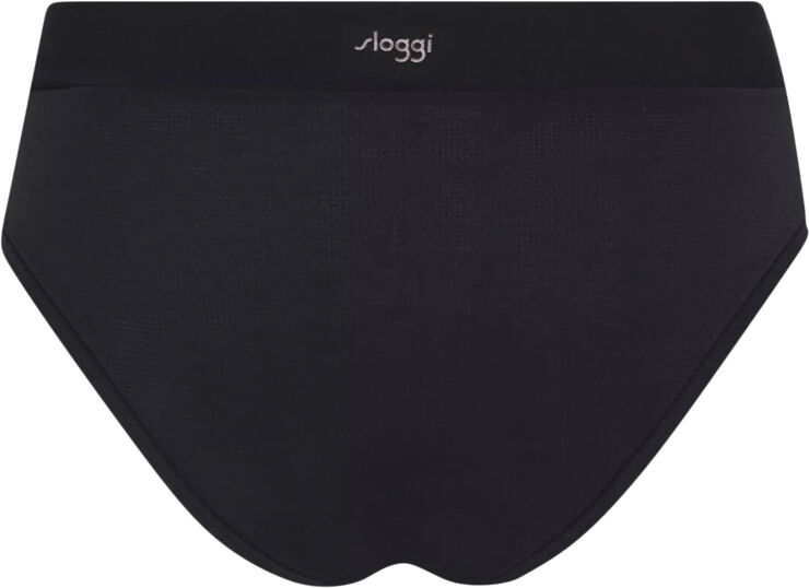 Sloggi sloggi GO Allround Hipster Black
