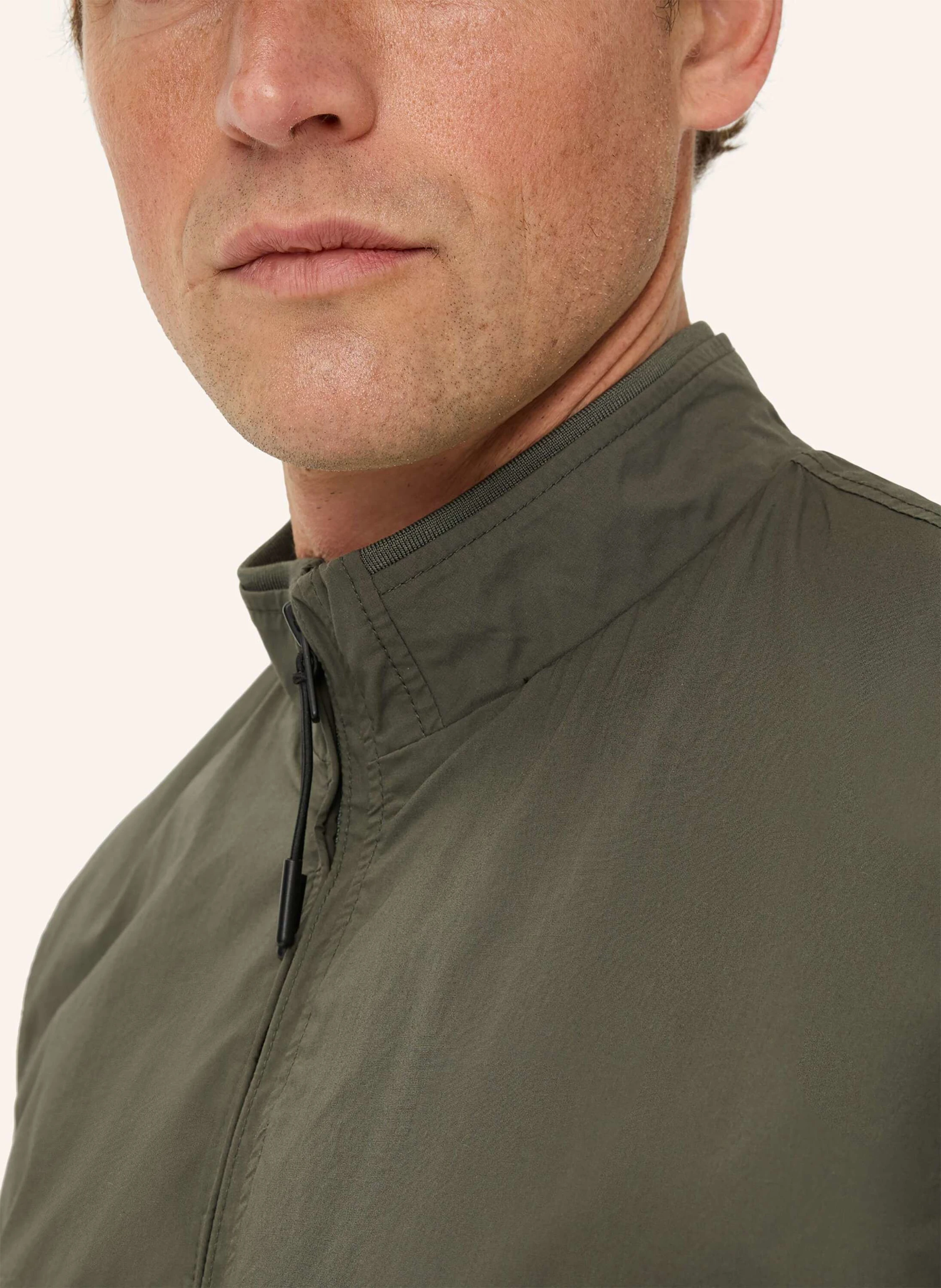 BRAX Blouson STYLE CALVIN
