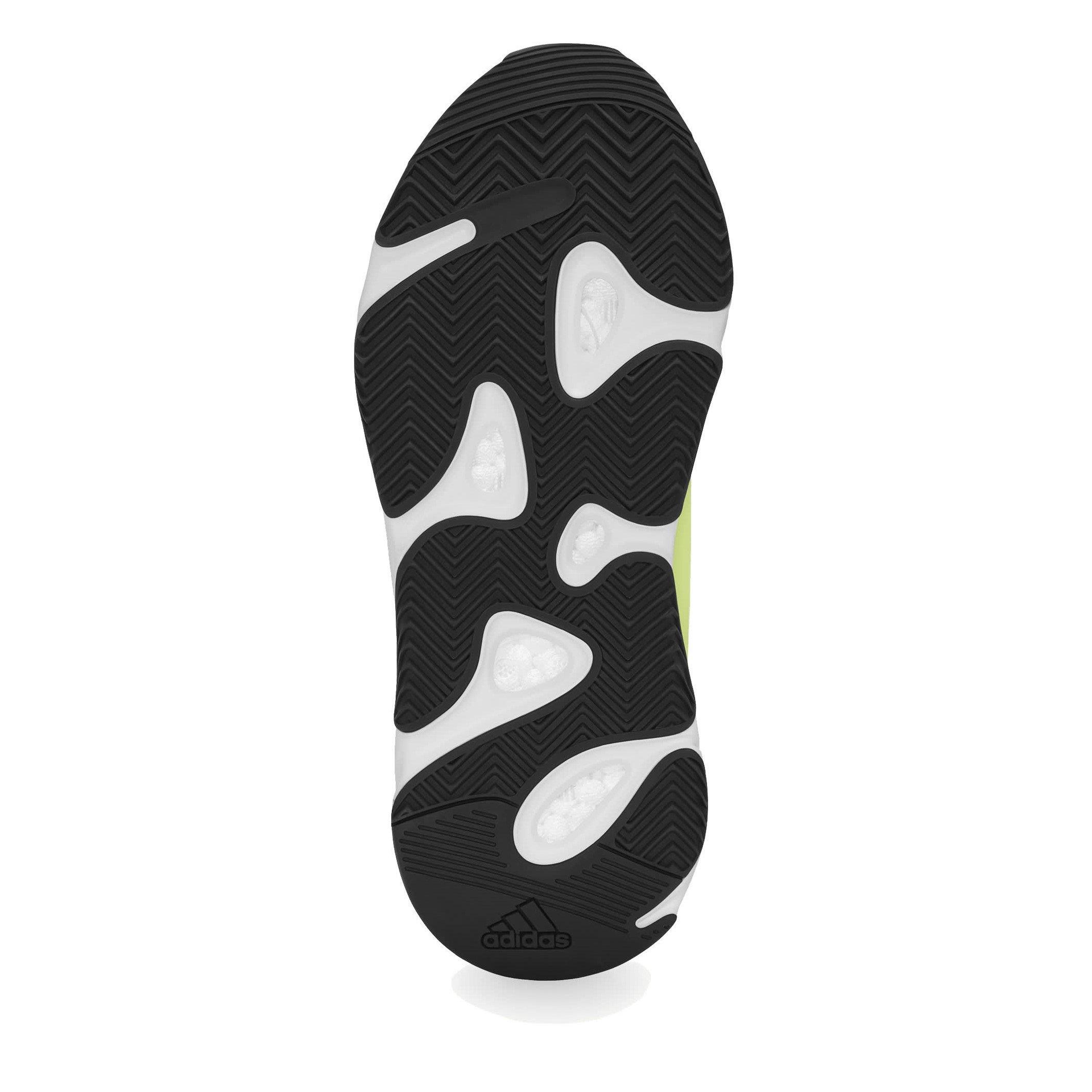 Yeezy 700 MVN Sneakers Juniors
