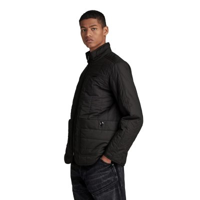 Blouson homme Liner G-STAR