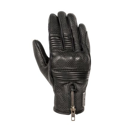 Gants Hevik IRON LADY - Noir