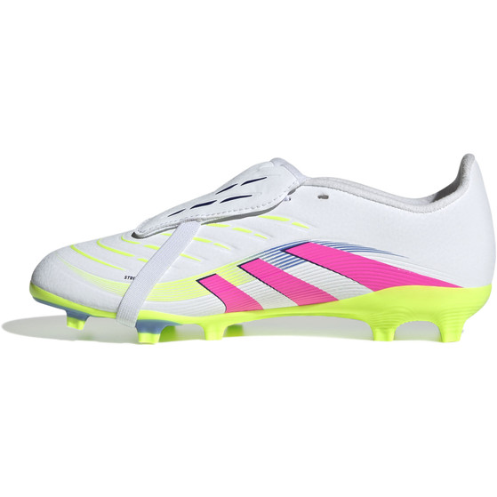 adidas Predator League FT FG Kids