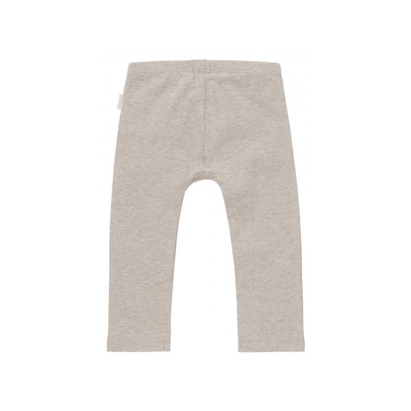 Noppies Angie Legging Oatmeal Mt. 62