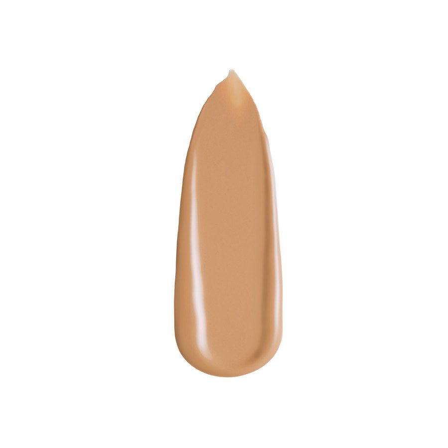 Clinique Even Better Glow Light Reflecting Makeup SPF15 CN 90 Sand 30ml