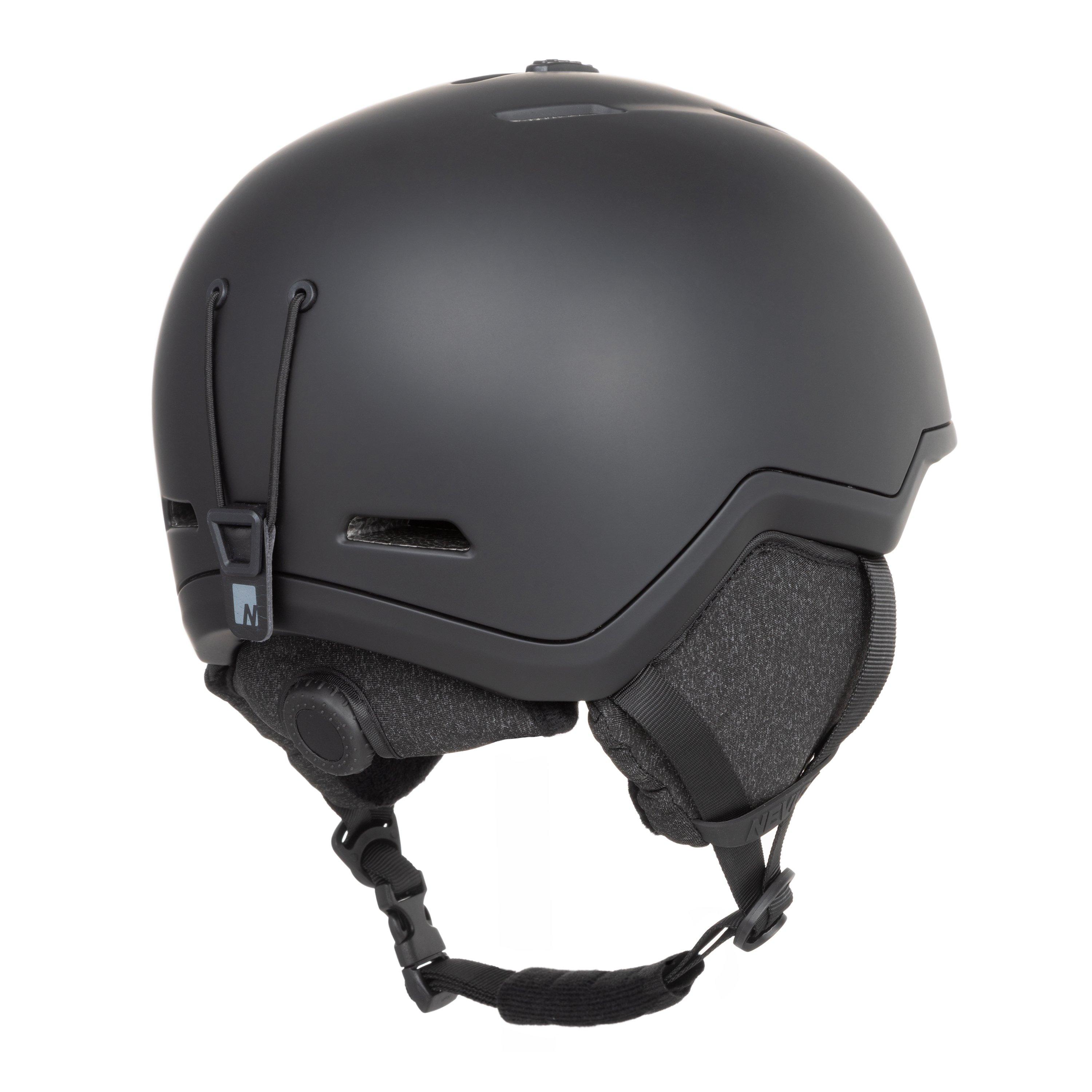 Nevica Meribel Ski Helmet Mens
