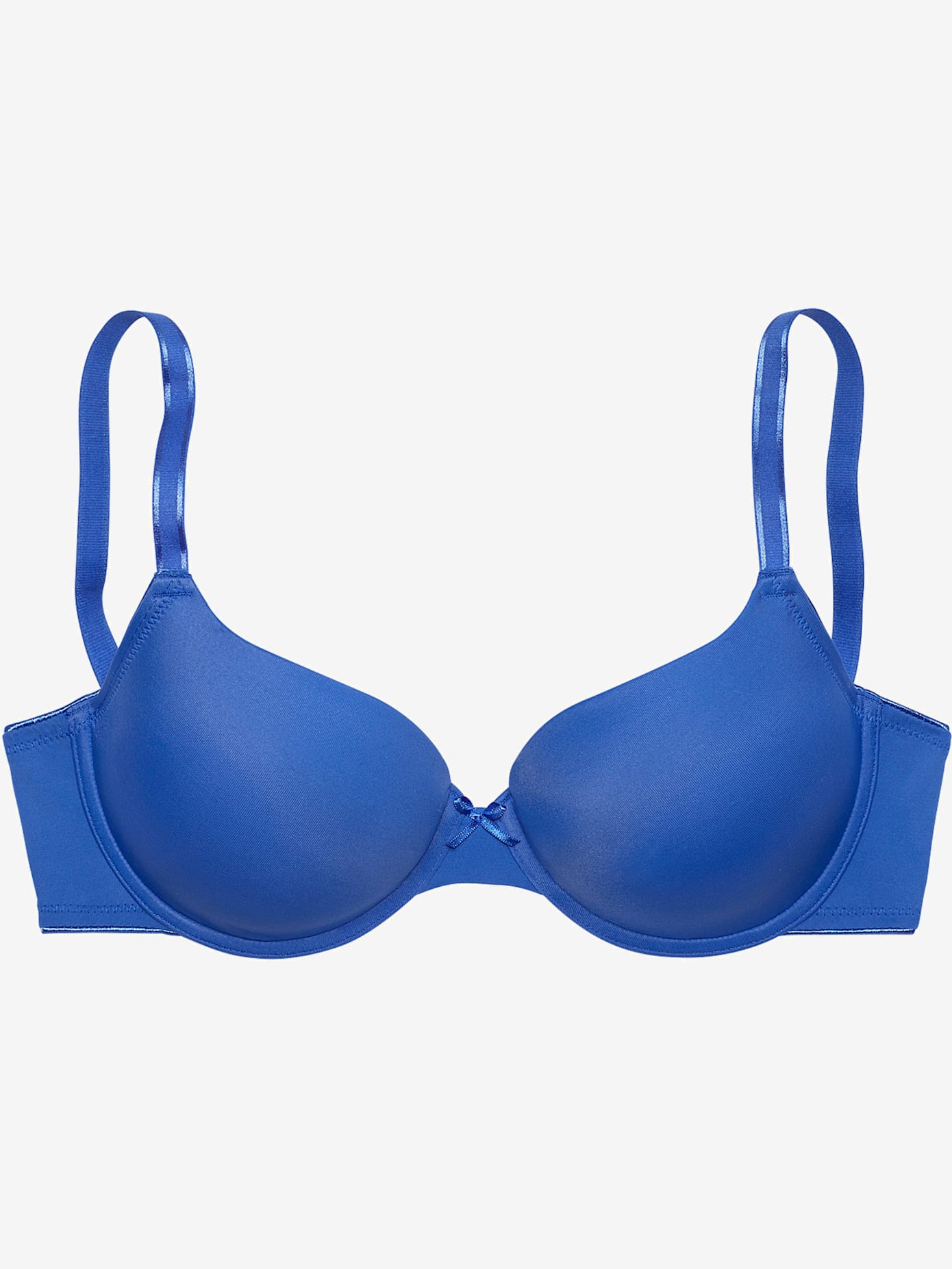 Notre meilleur article lascana : soutien-gorge basique pour le quotidien, armatures et coques douces