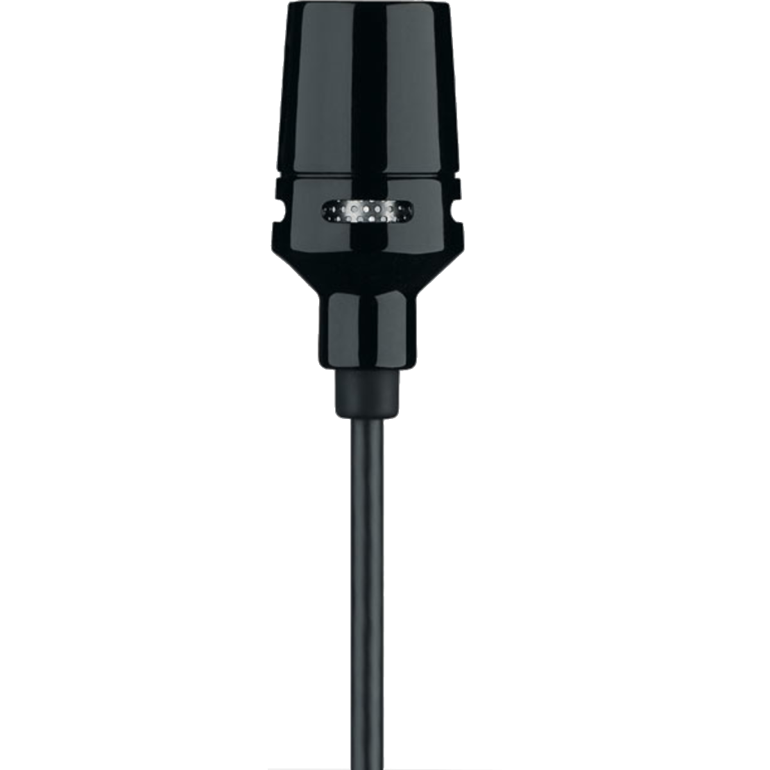 Shure BLX1288E/CVL-H8E draadloze microfoonset (518 - 542 MHz)