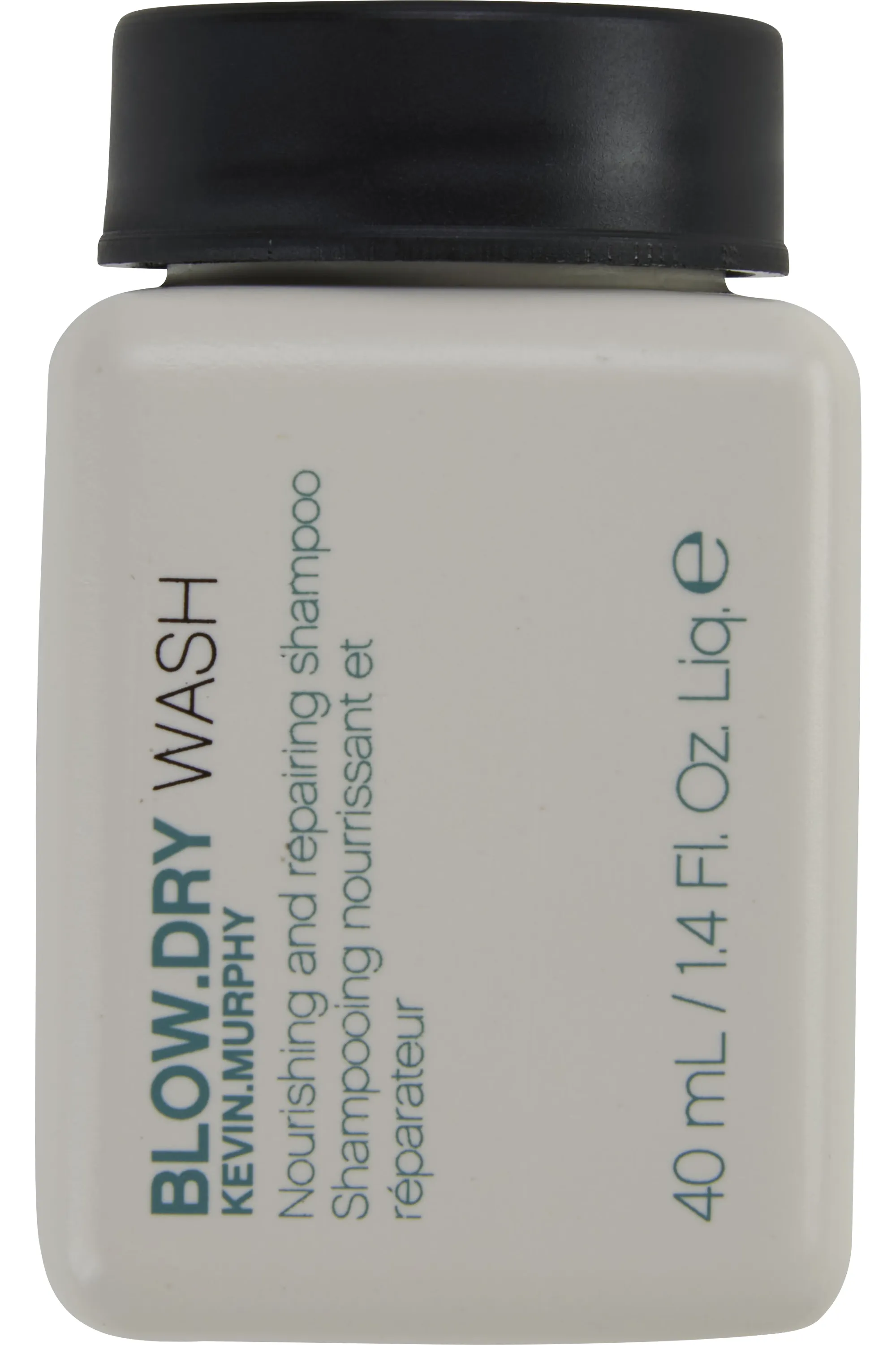 KEVIN.MURPHY Shampoing nourrissant et réparateur BLOW.DRY WASH-250 ml