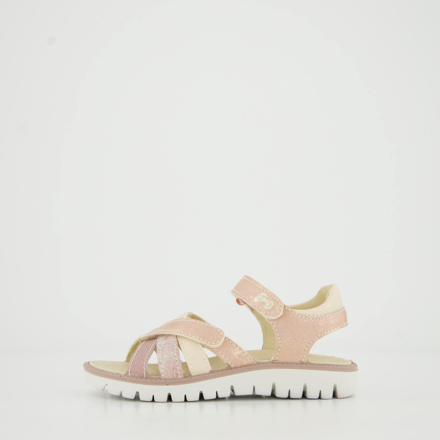 Primigi Sandalen