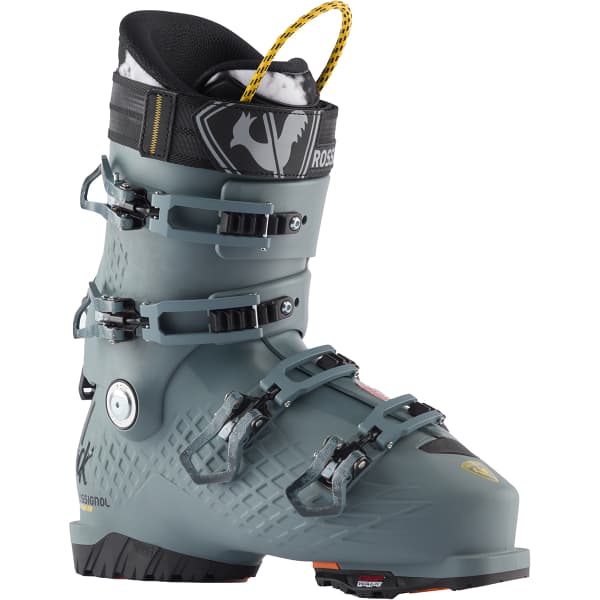 Chaussure de ski ROSSIGNOL ALLTRACK 110 HV GW UNICOLORE