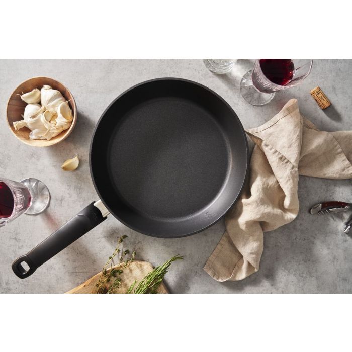 Fissler Levital®+ Comfort – Pfanne 26cm