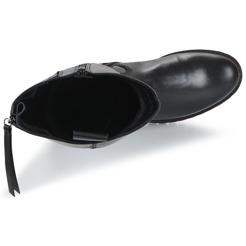 Gabor - 9272757 - Noir