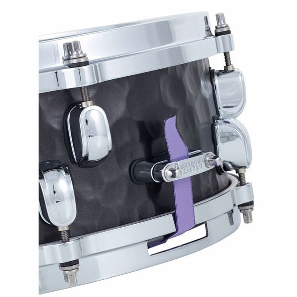 Tama MP125ST 12