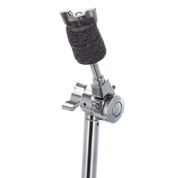 Gibraltar Hardware Set 6700 Series