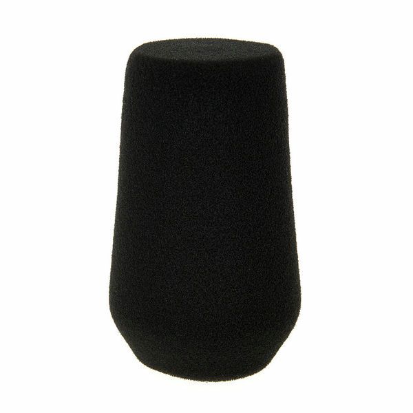 Sennheiser MZW441A