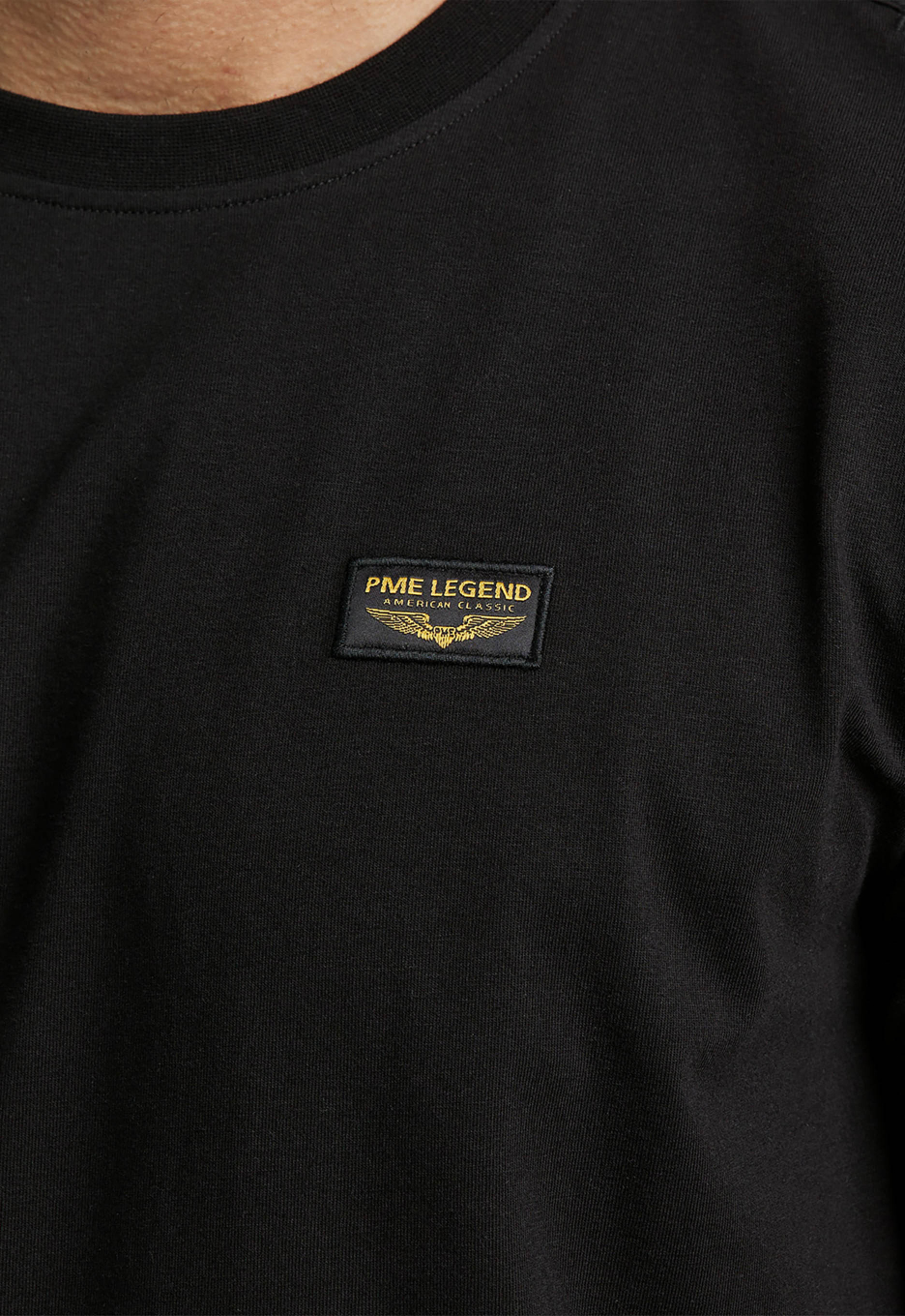 PME Legend Guyver T-shirt