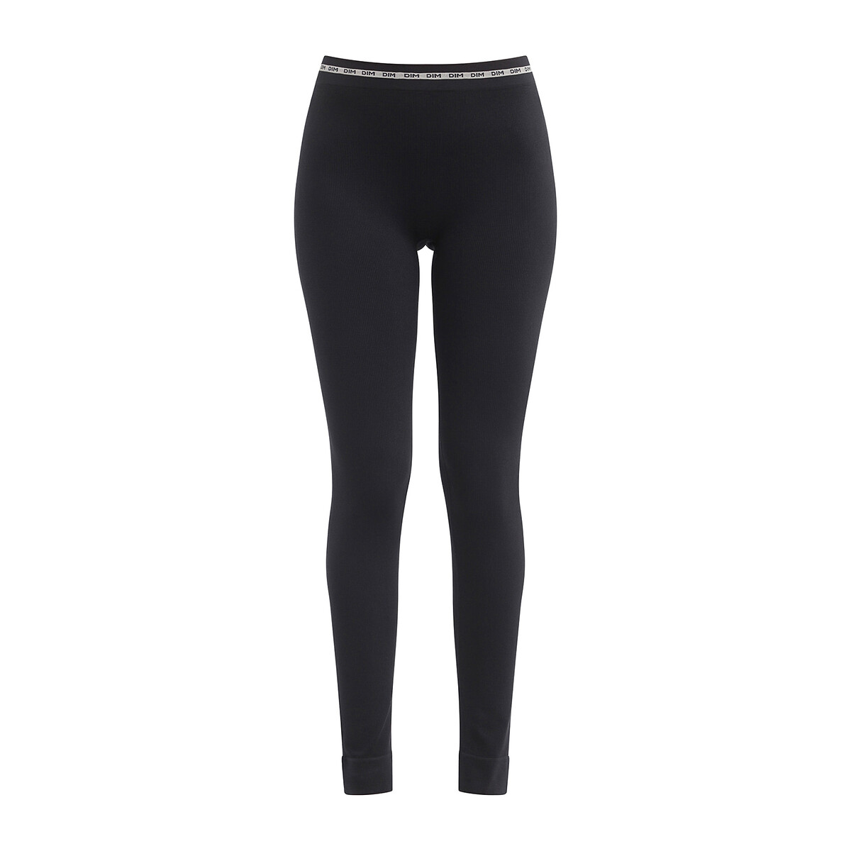 Leggings DIM Icons