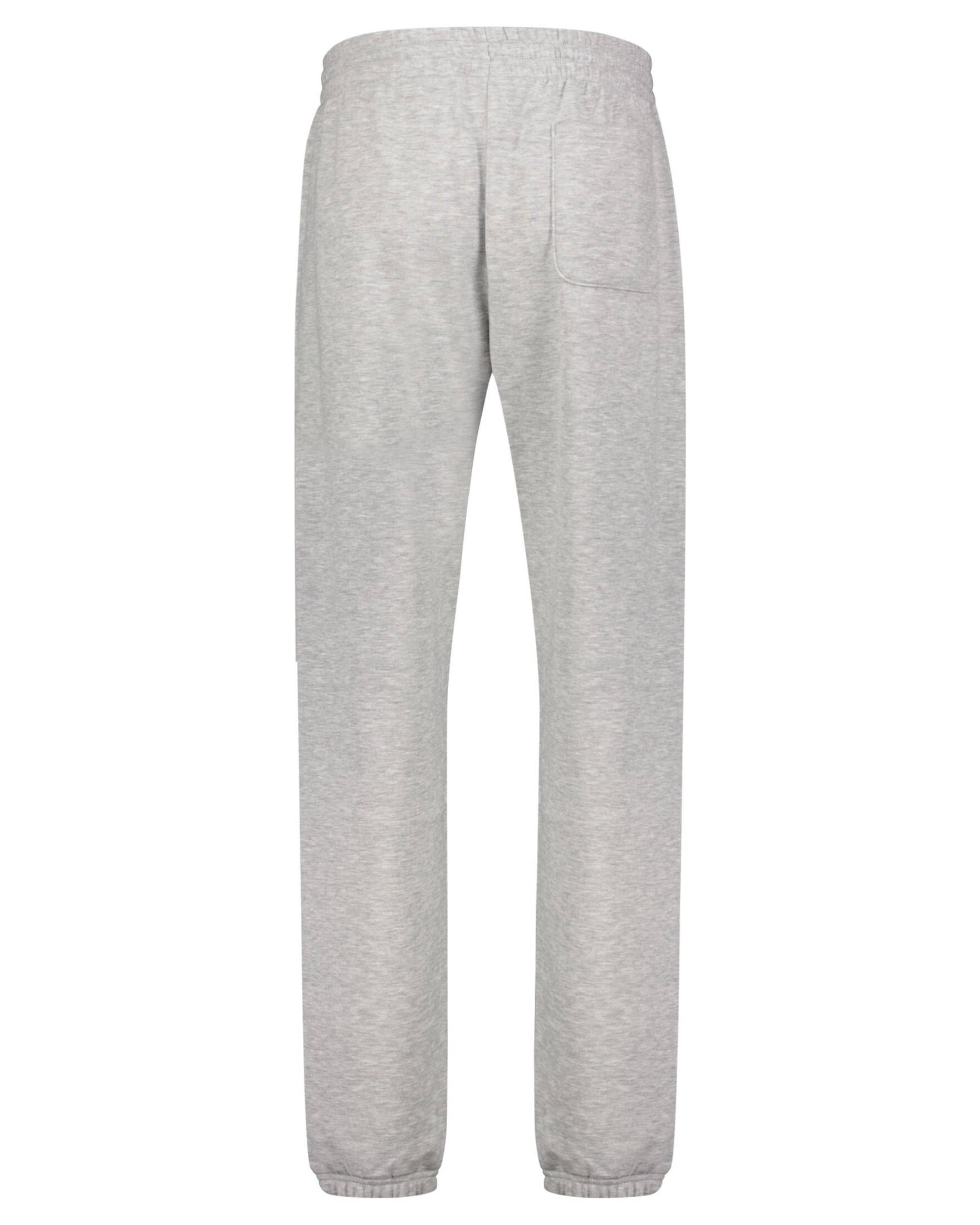 new balance| Herren Jogginghose