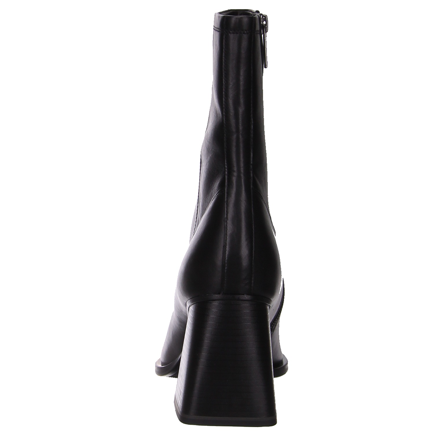 Tamaris Stiefeletten schwarz schwarz