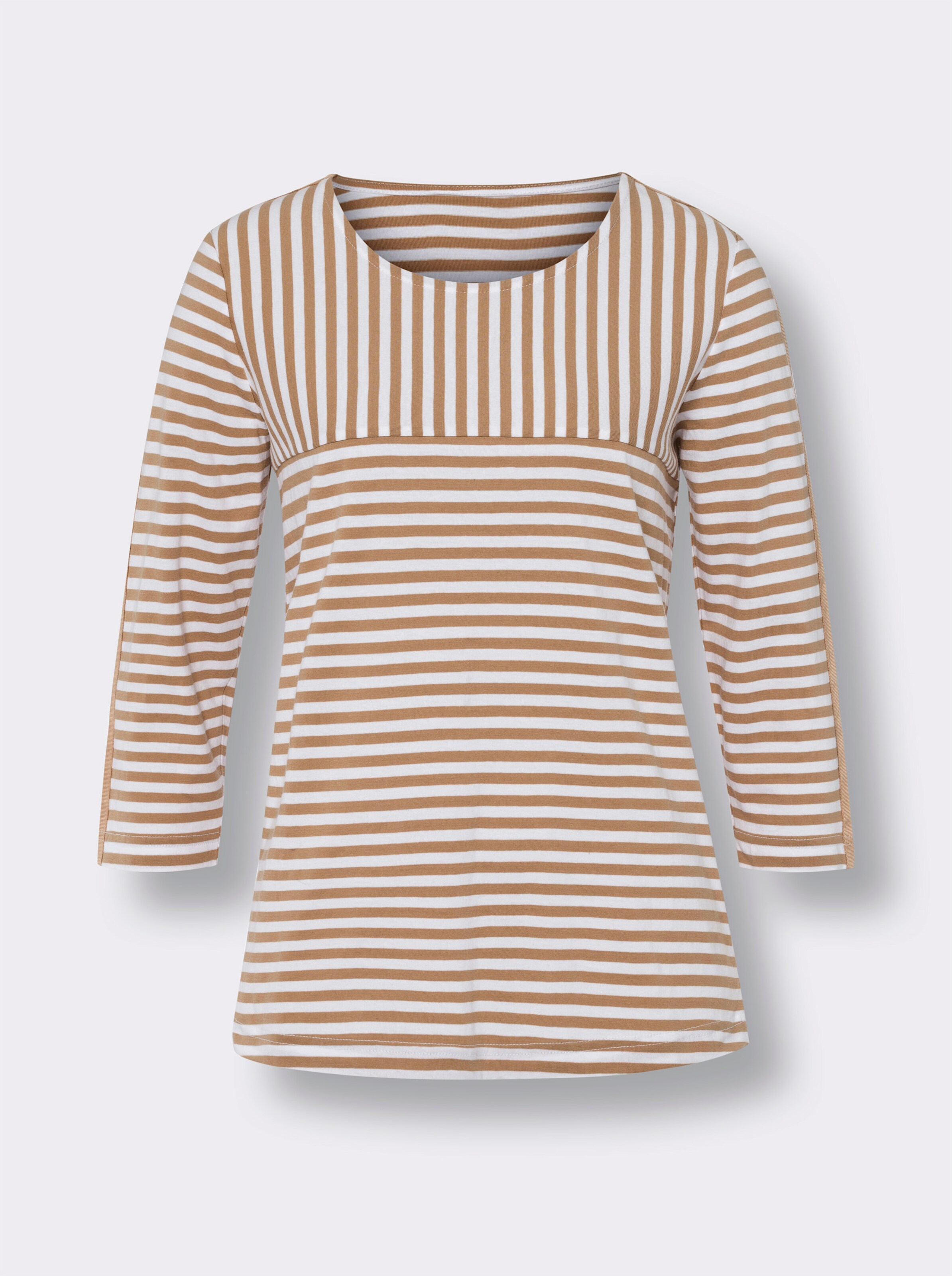 34-Arm-Shirt