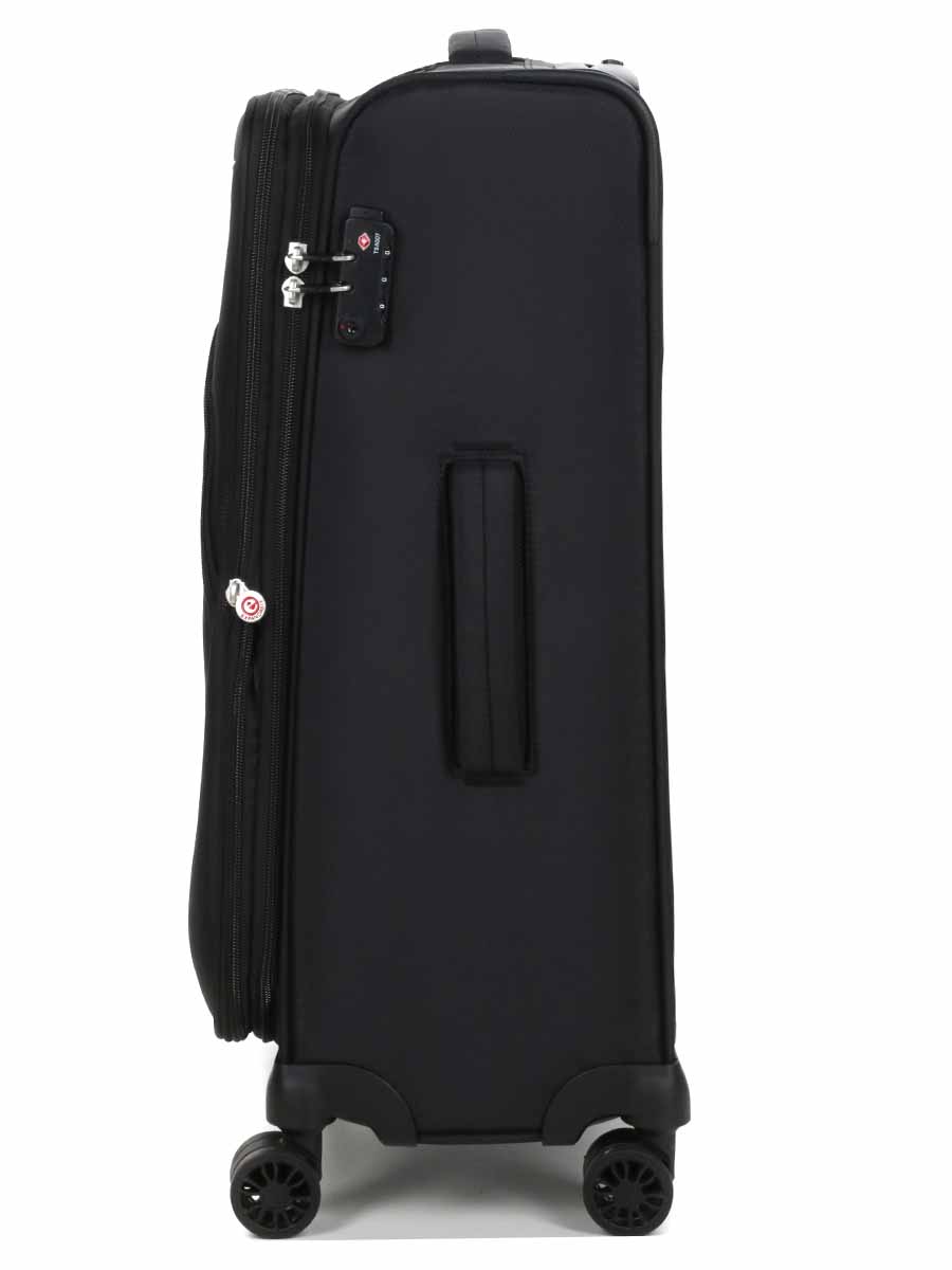 Valise Airtex BorÀal 65 cm