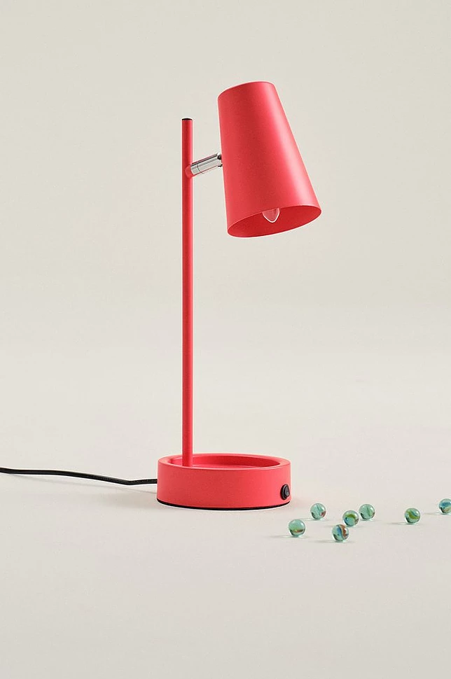CONO bordlampe
