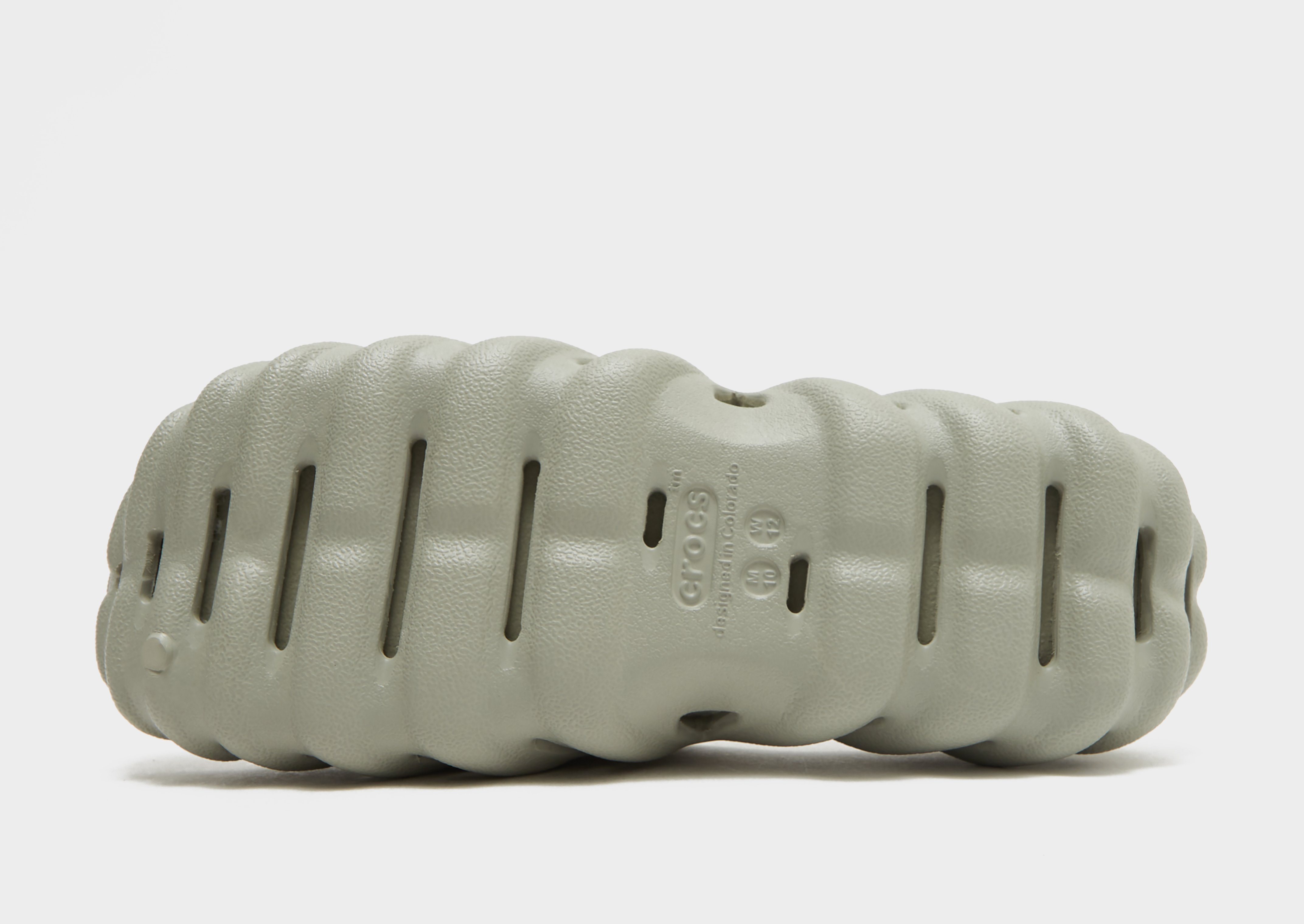 Crocs Echo Homme