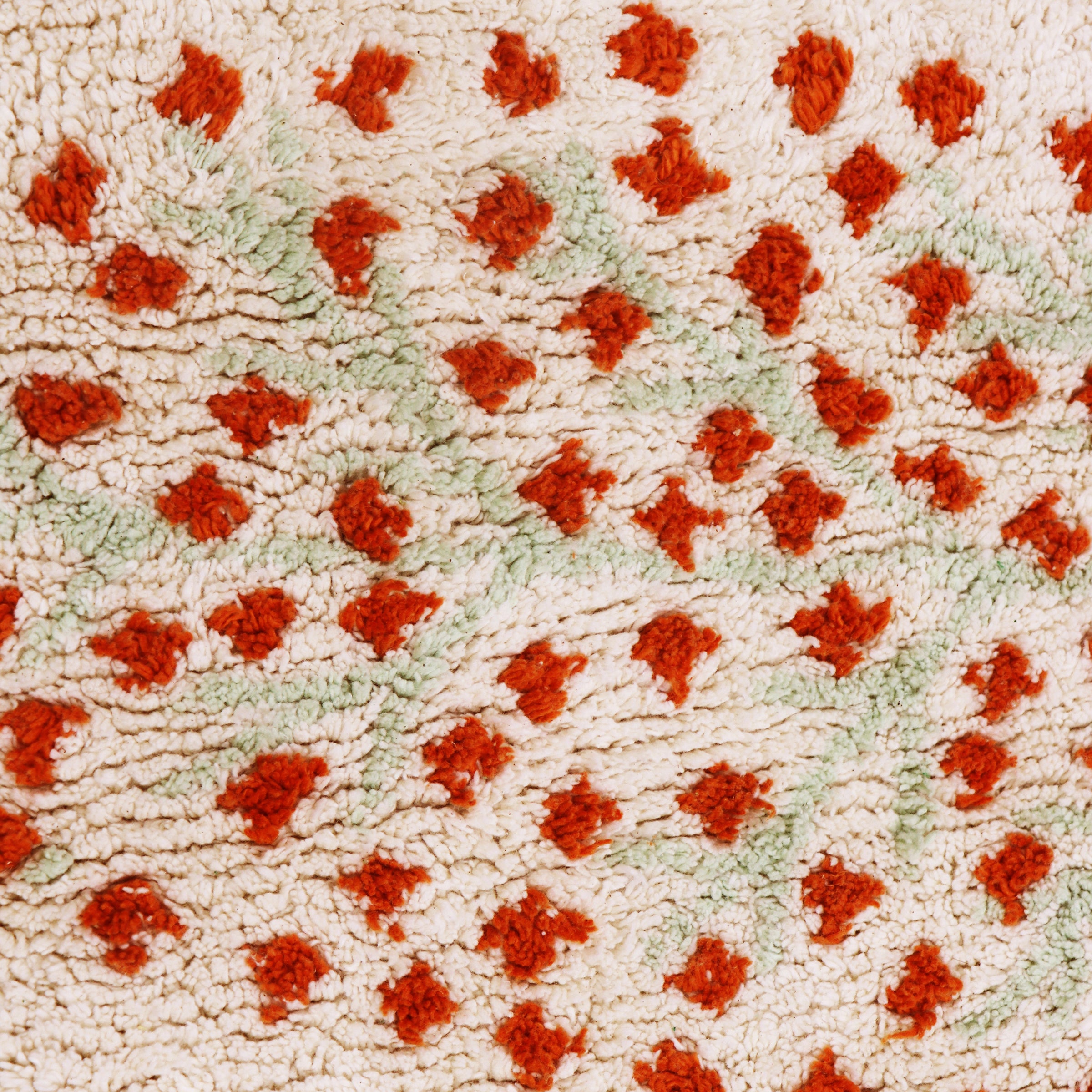 Lorena Canals Botanic Vloerkleed 200 x 300 cm