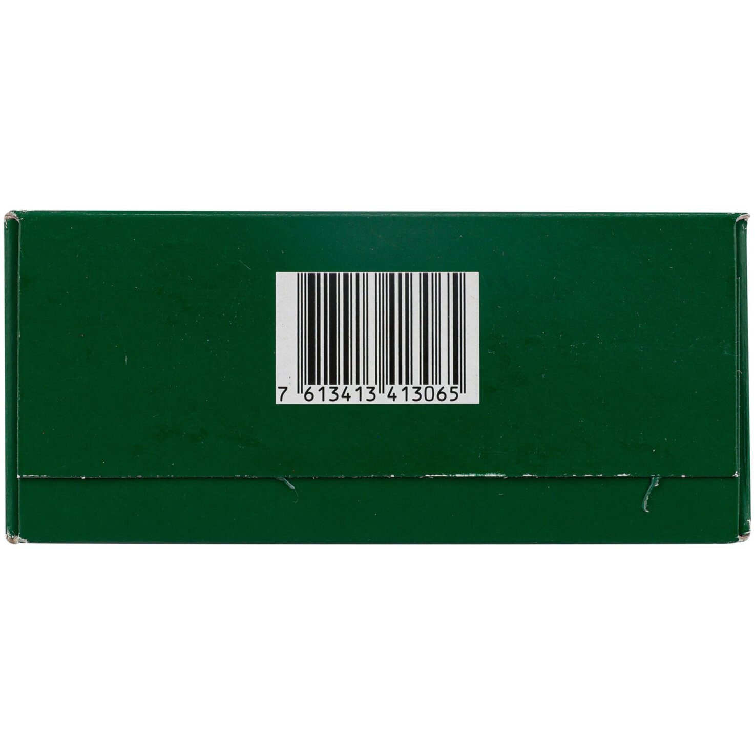 Naturaplan Bio Hirseflocken