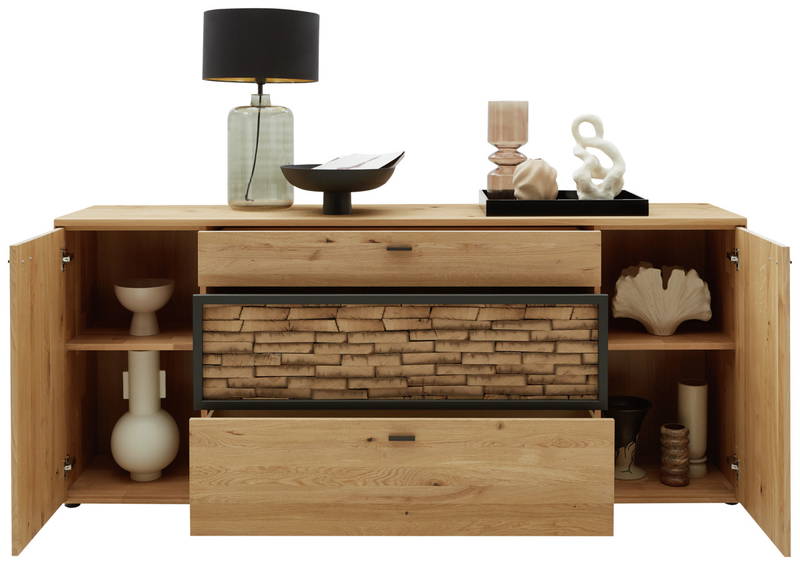 Valnatura Sideboard VALS