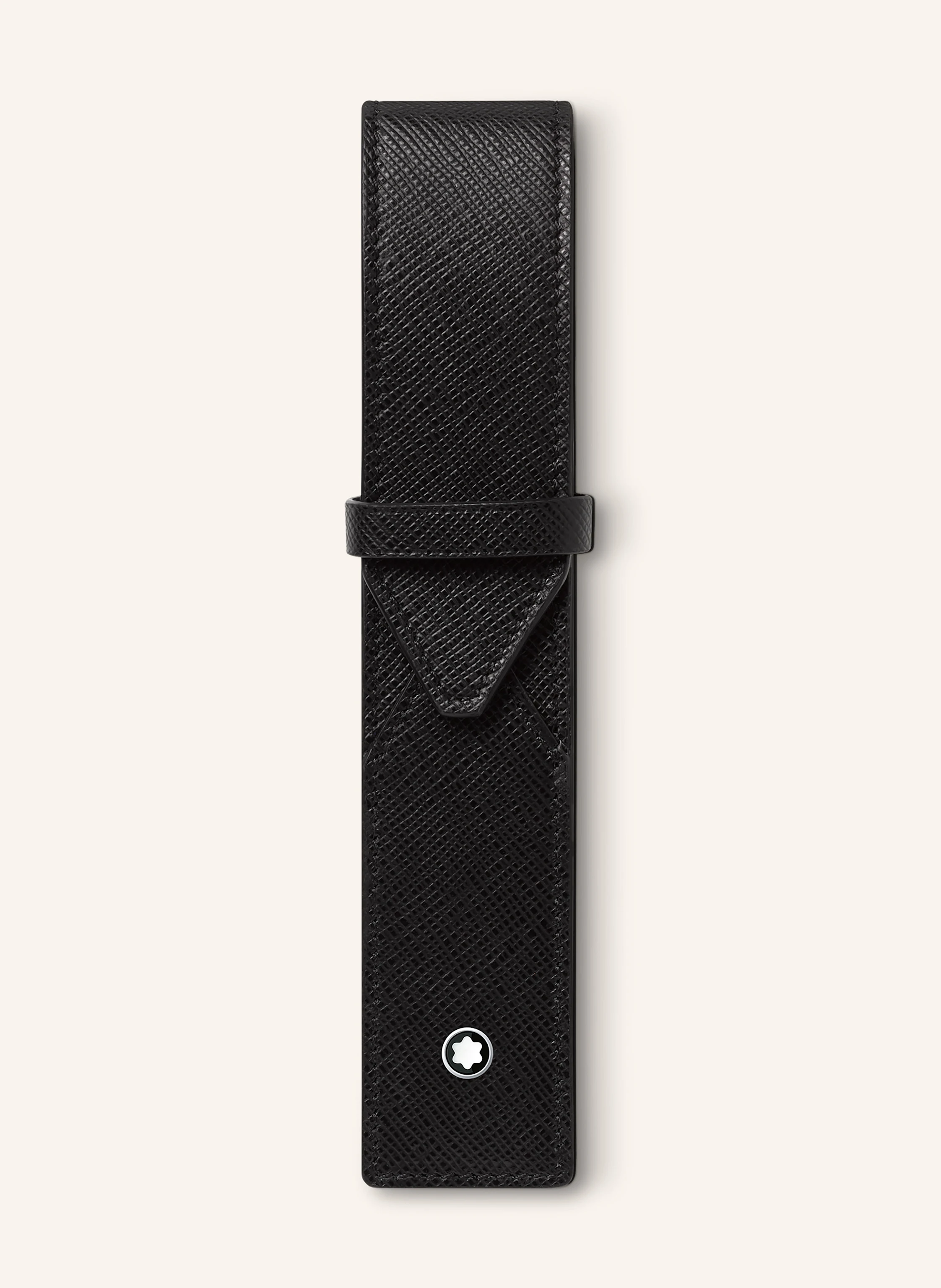 MONTBLANC Stifte-Etui SARTORIAL