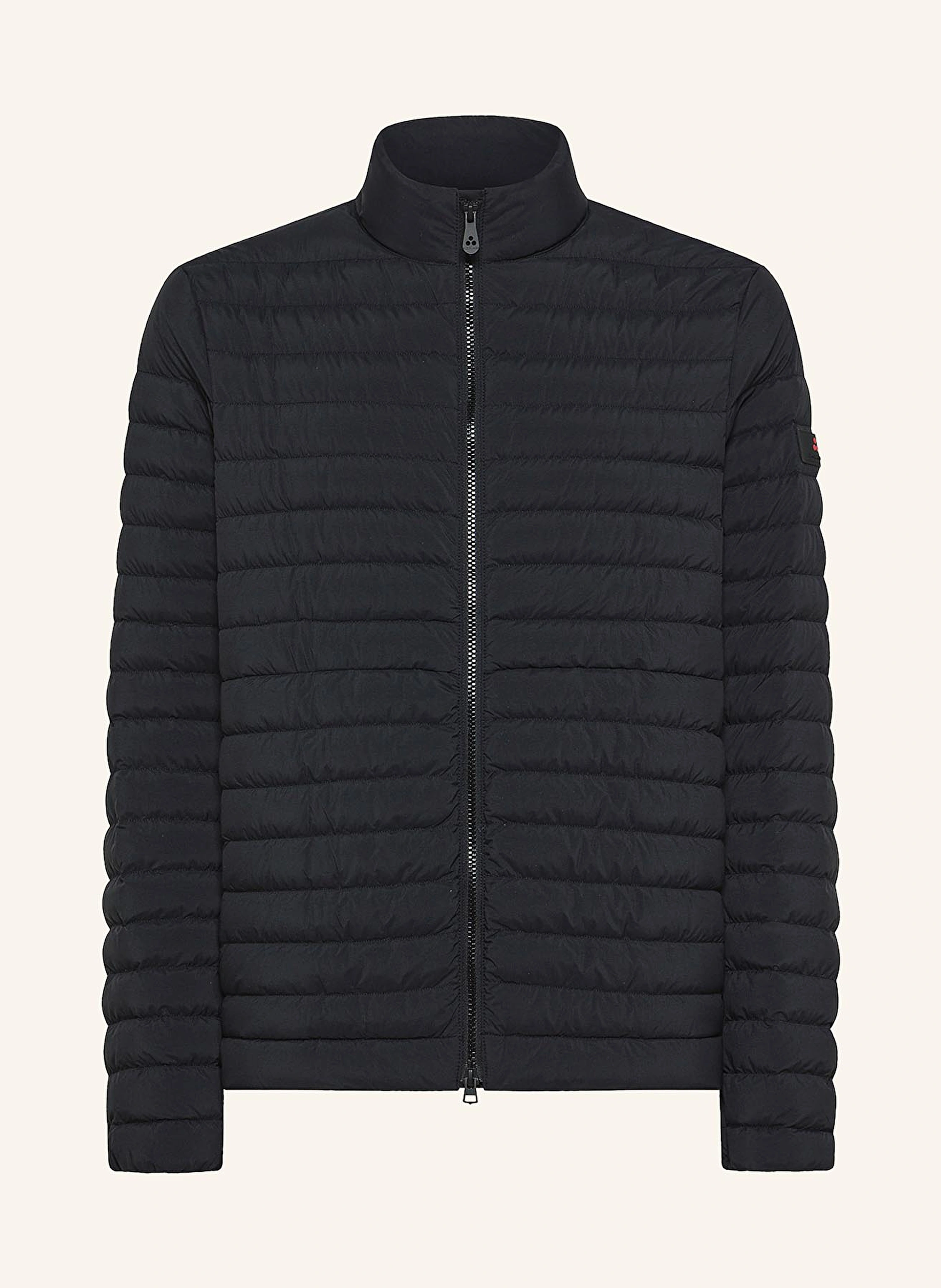 PEUTEREY Lightweight-Daunenjacke FLOBOTS
