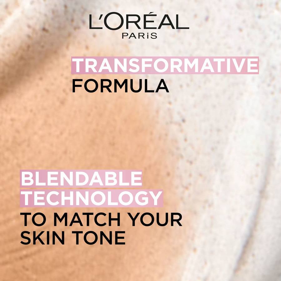L'Oréal Paris Magic BB Cream 03 Medium Light 30ml