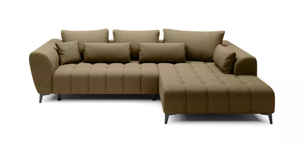 Ecksofa Garay