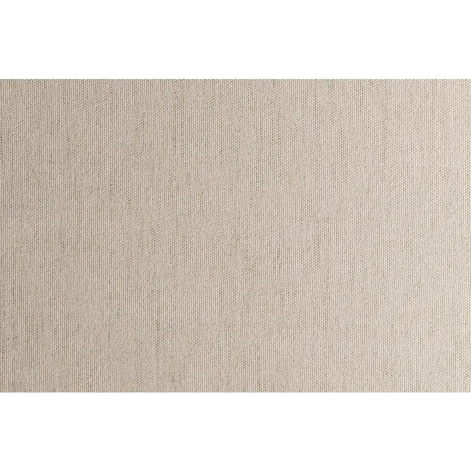 Gordijnstof Davey - beige
