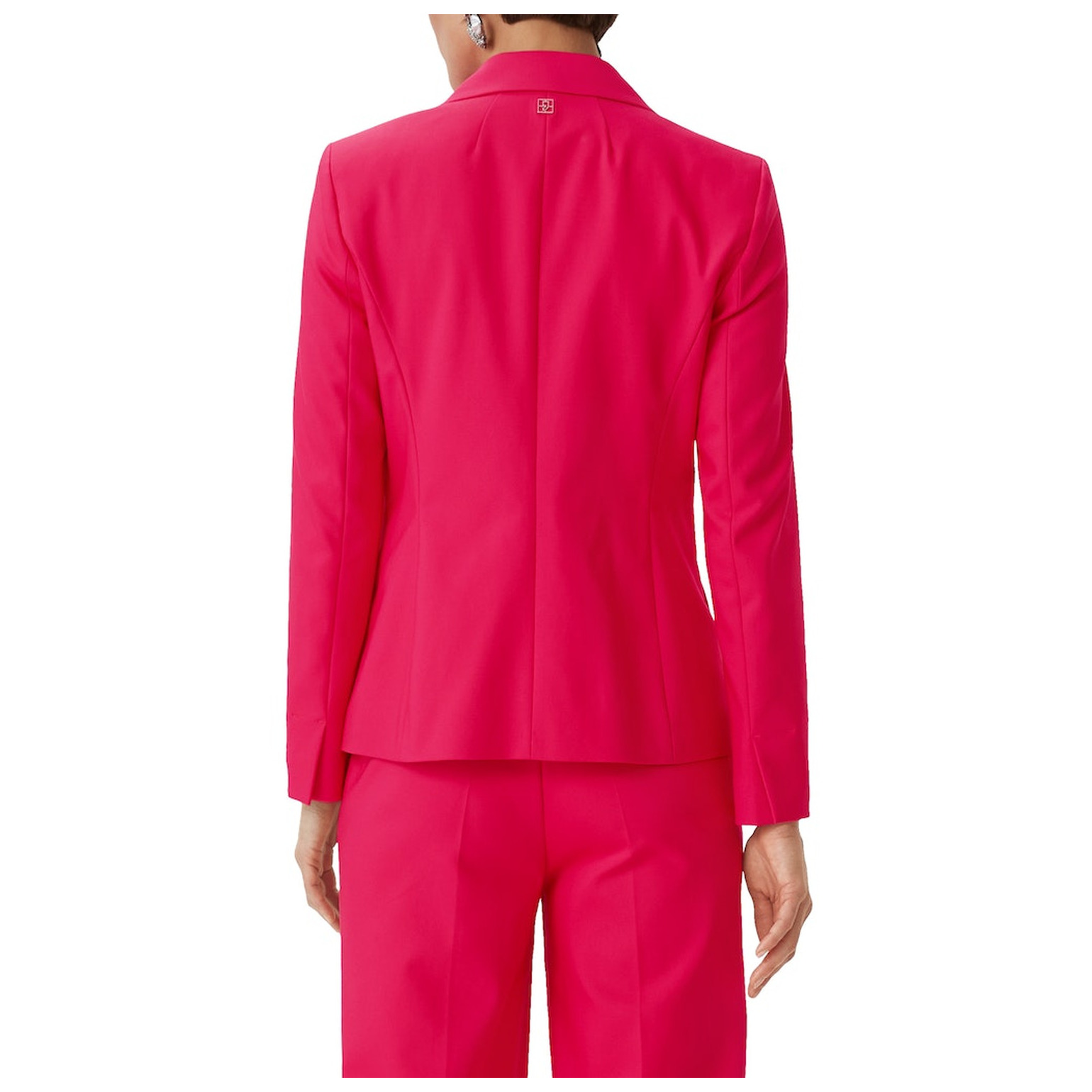 comma Indoor-Blazer