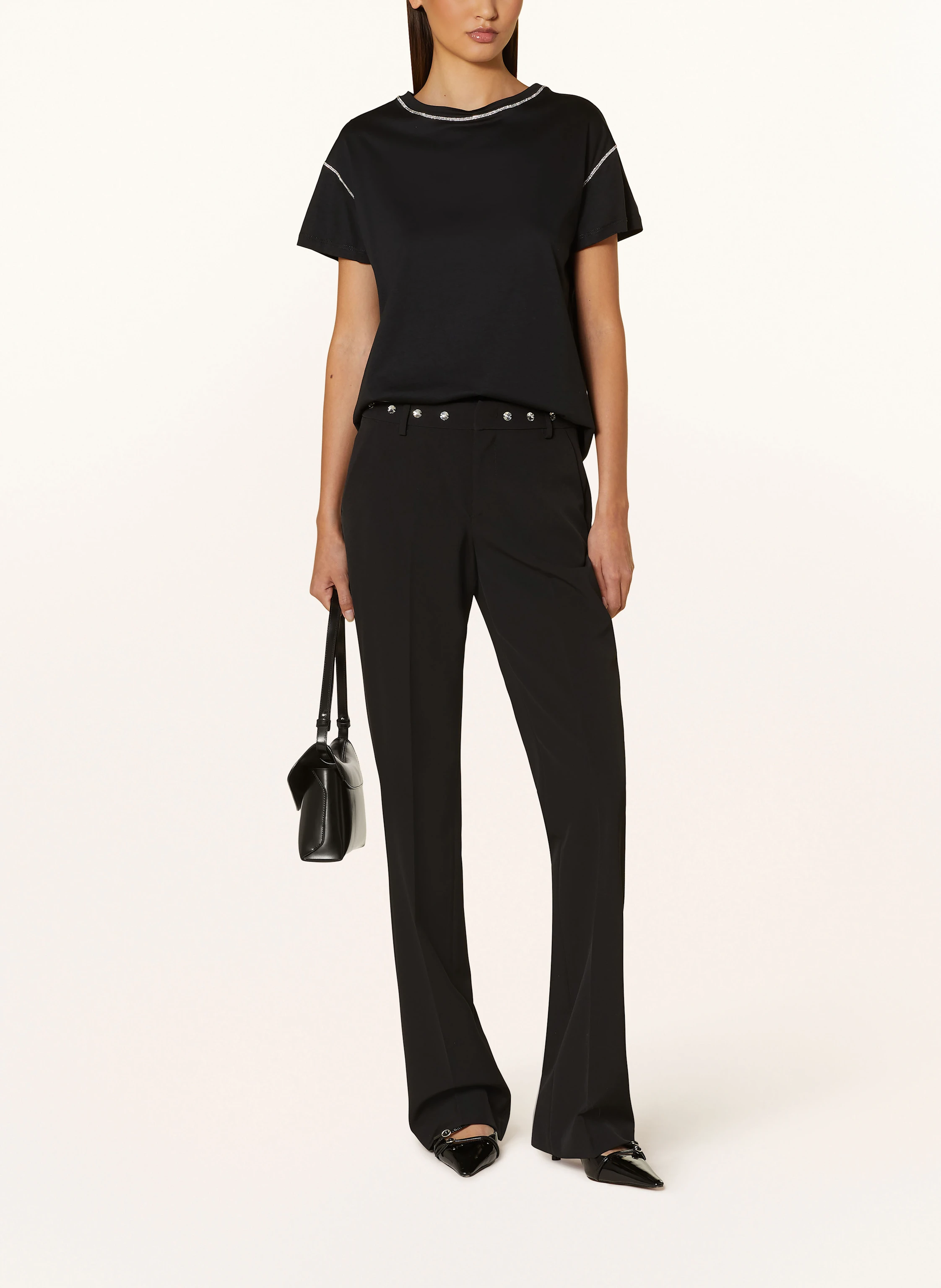 LIU JO T-Shirt