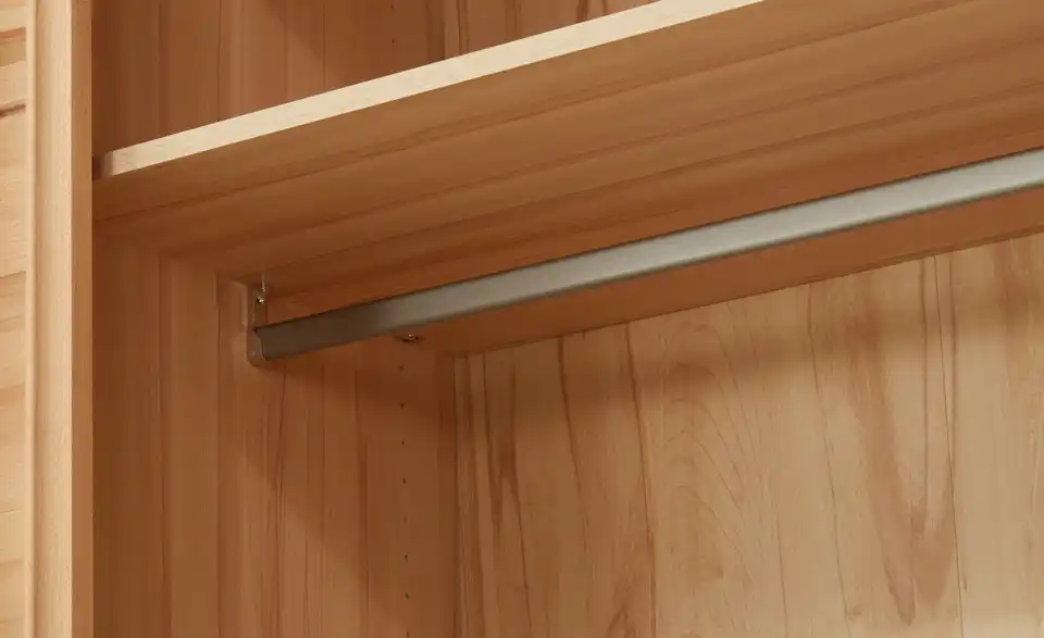 smart Schwebetürenschrank Oslo